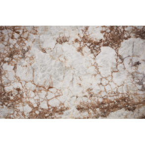 Cristallo Citrino - quartzite tile